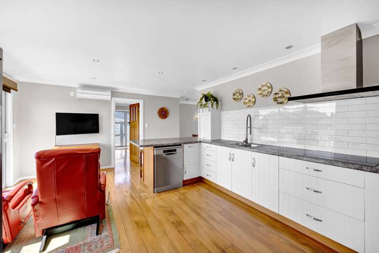 16 Weld Street Normanby_5