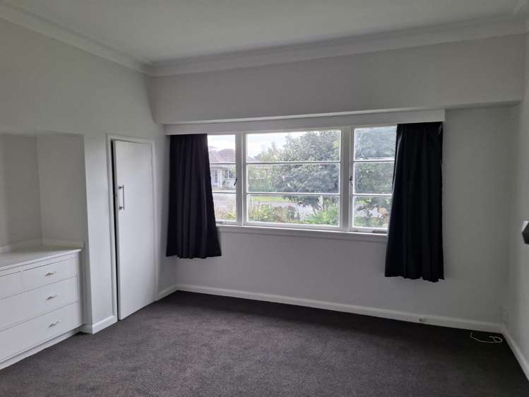 40 East Street 1055_13