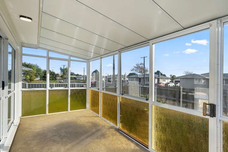 14 Ferguson Street Levin_6