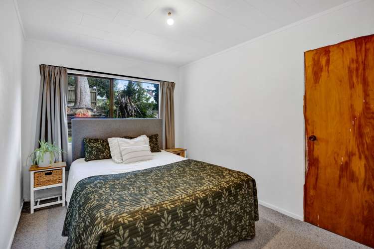 6 Antonia Place Bell Block_15