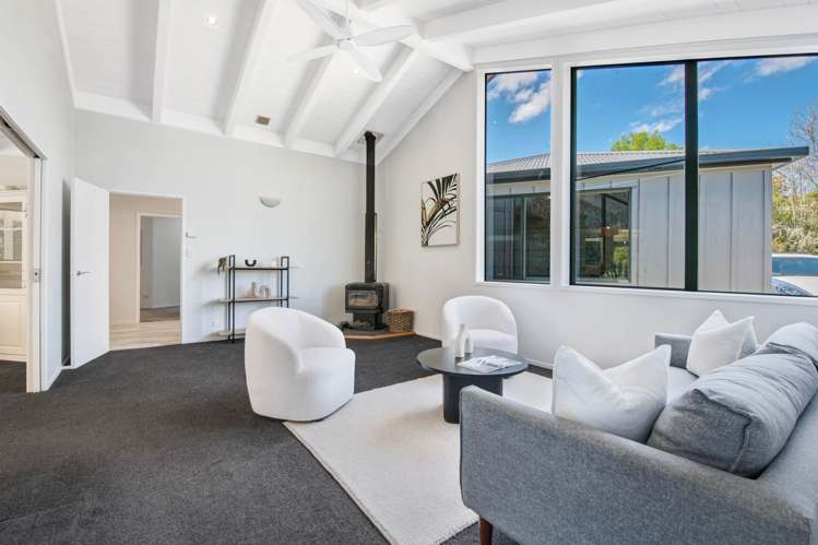 16 Frost Road Silverdale_9