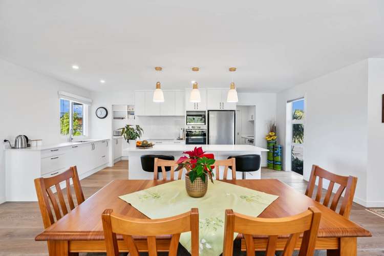 4 Rivercrest Way Kerikeri_6