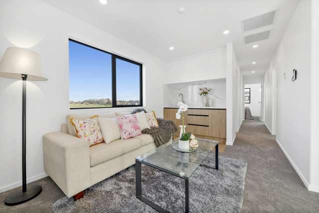 36 Gazala Road Karaka_4