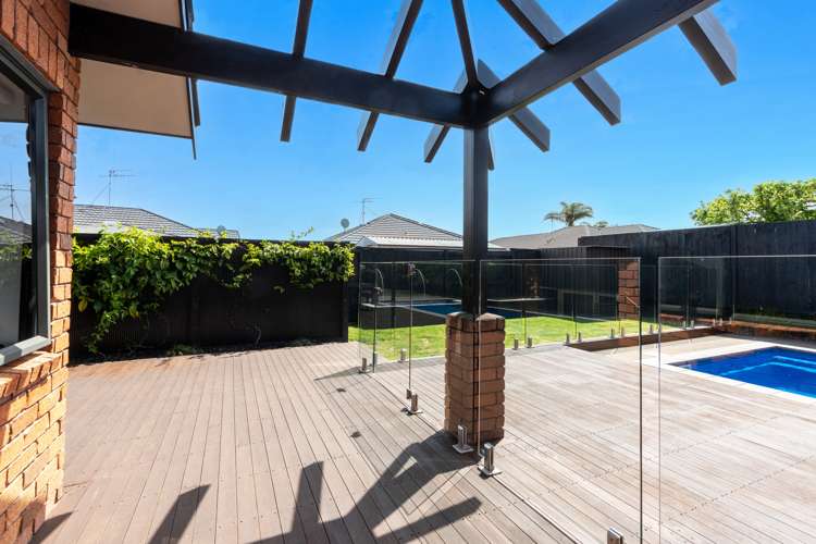 20 Merlin Close Huntington_16