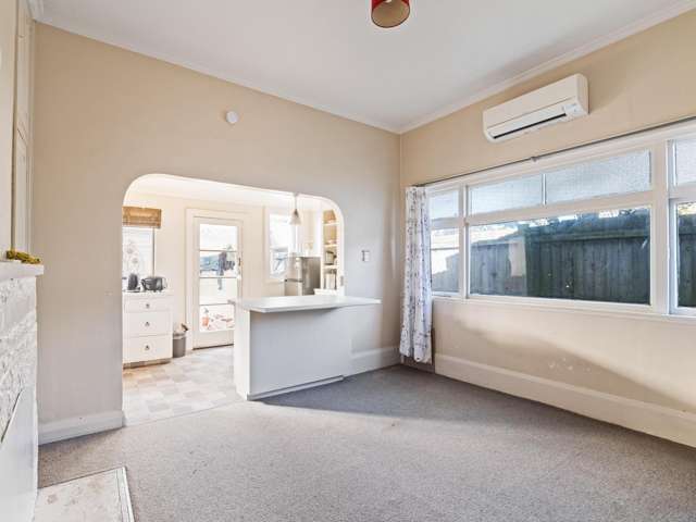 1/21 Newcastle Street Phillipstown_3