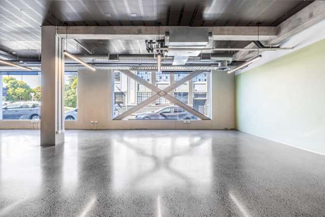 317 New North Road Kingsland_1