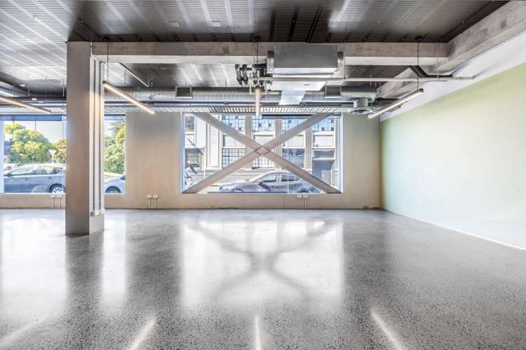 317 New North Road Kingsland_1