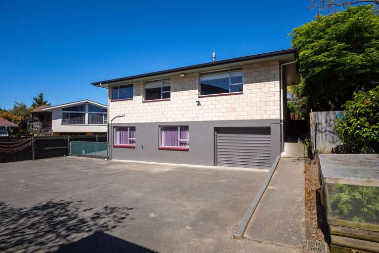 181a Otipua Road West End_27