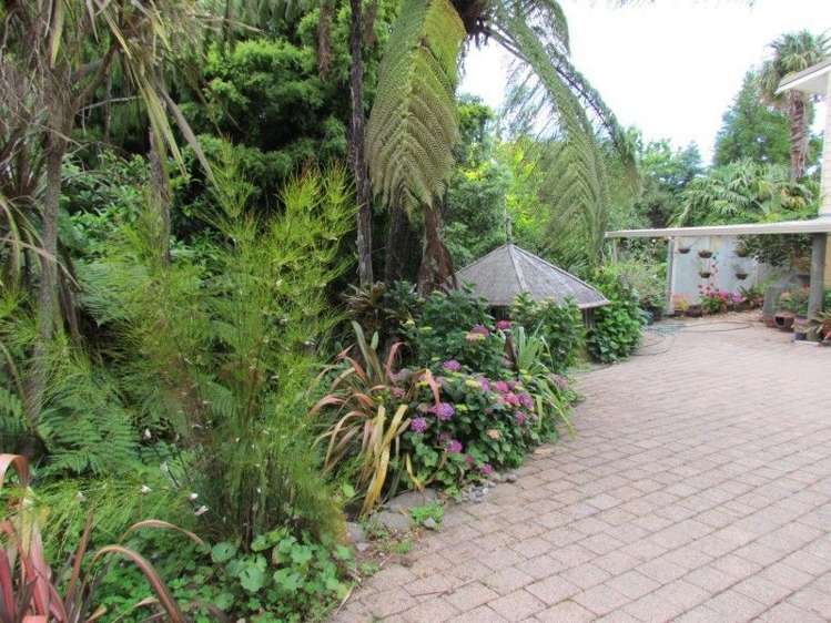 10a Hobson Street Waihi_19