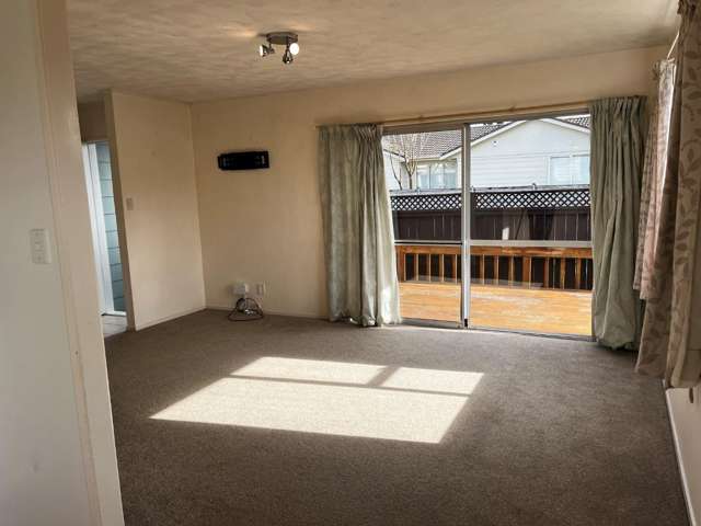 A/34 Darren Crescent Half Moon Bay_2