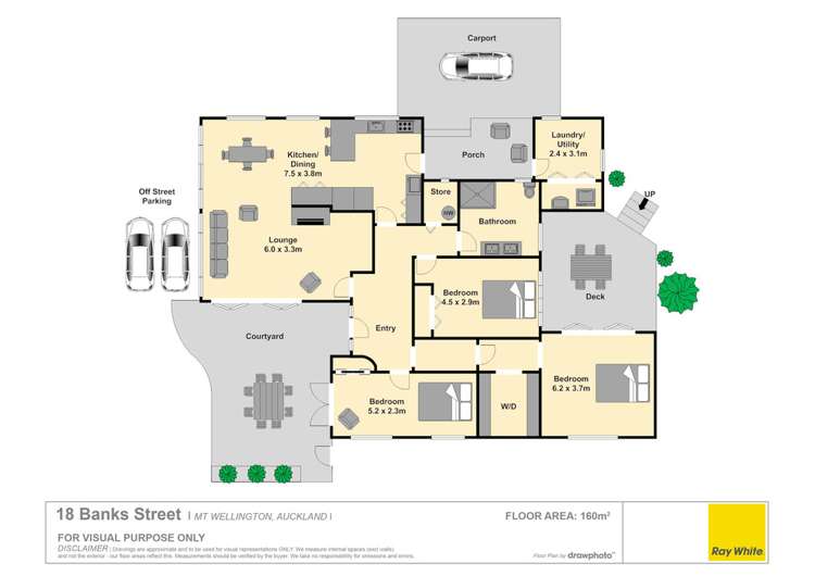 18 Banks Road Mount Wellington_16