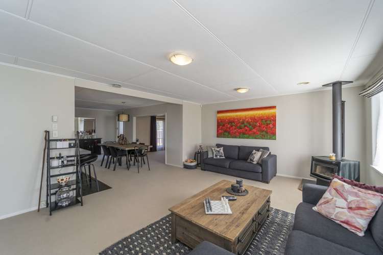 36 Kitchener Street Masterton_8