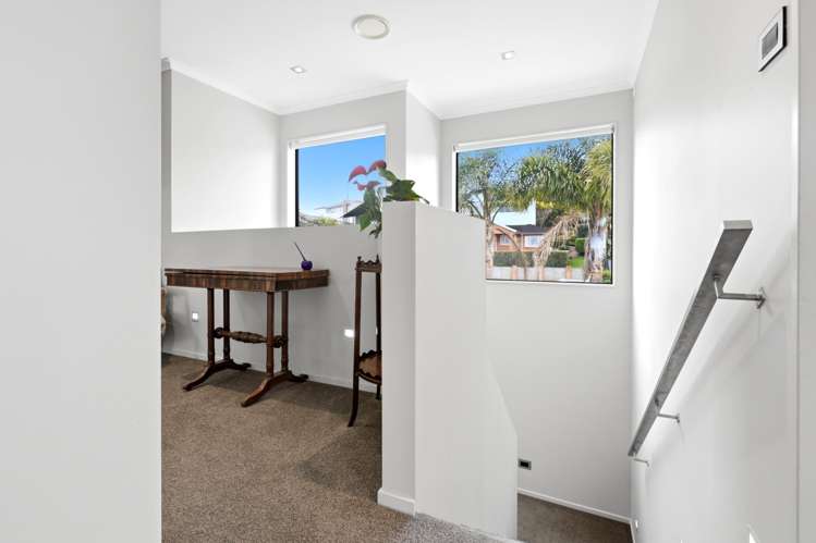 99 Grovenor Drive Orewa_40
