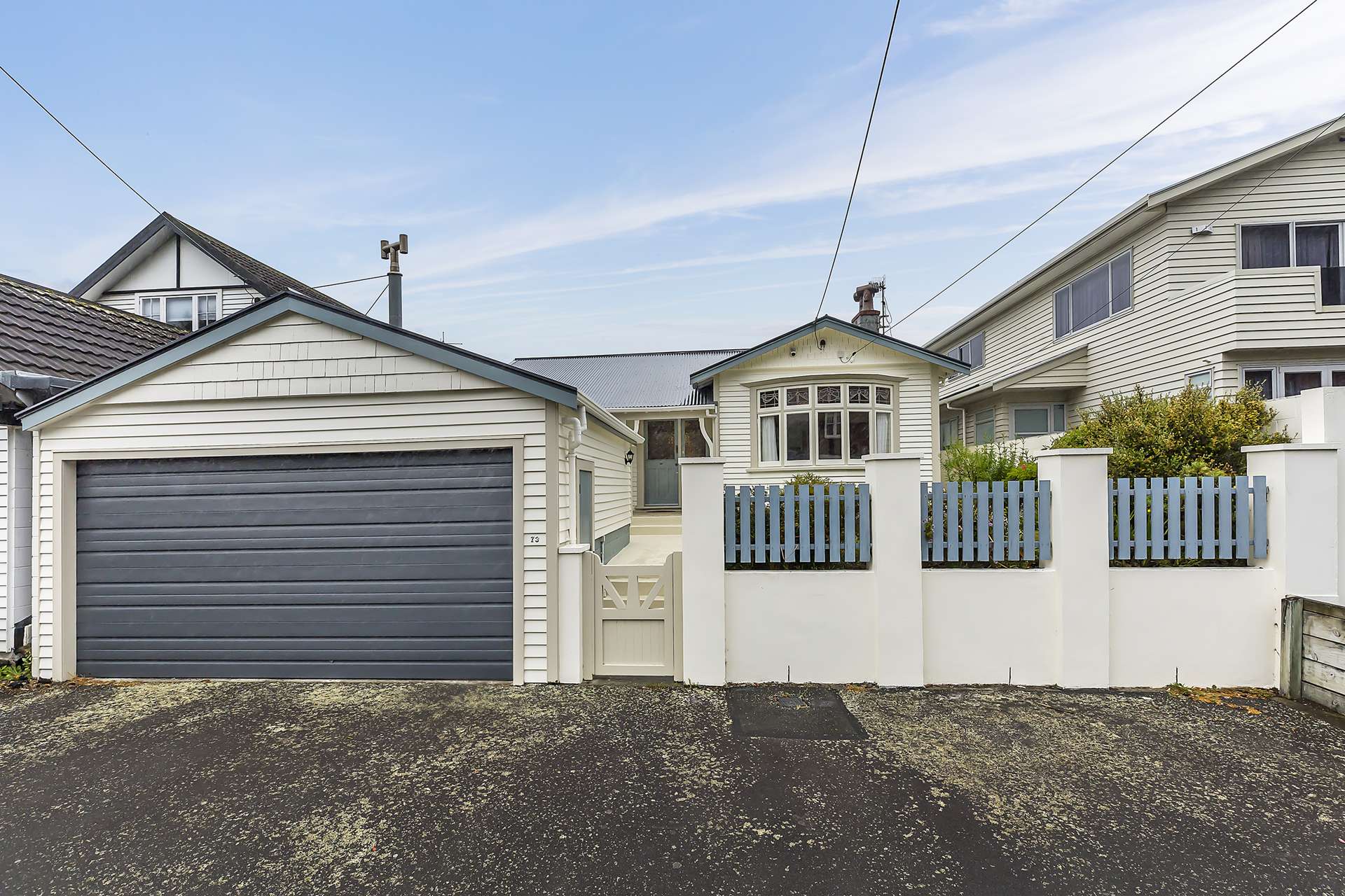 73 Monro Street Seatoun_0