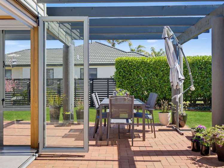 48 Blackmore Drive Lynmore_11