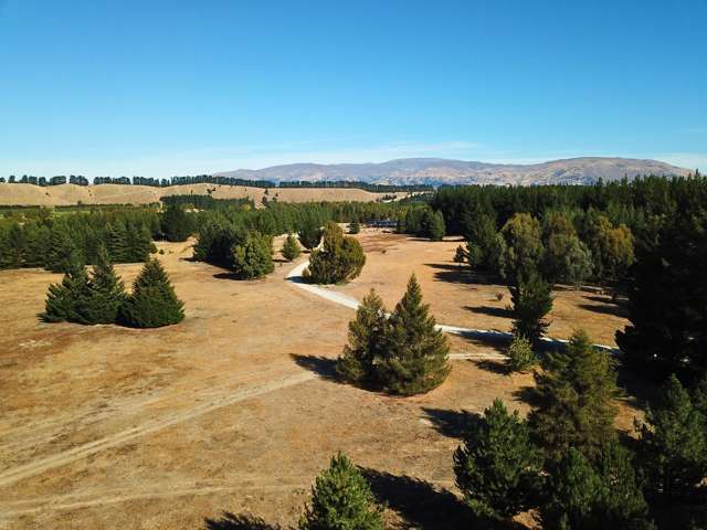 174C Camp Hill Road Hawea Flat_2