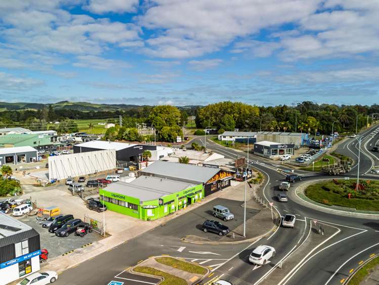 6 Skippers Lane Waipapa_9