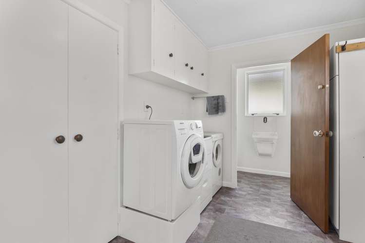 7 Mason Terrace Gonville_12