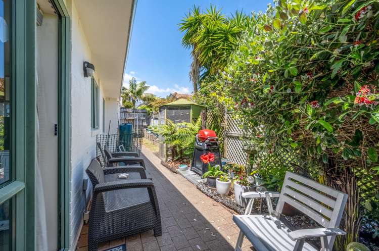 1/20 Mission View Drive Northpark_22