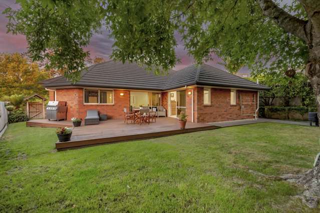 33 John Brooke Crescent East Tamaki Heights_4