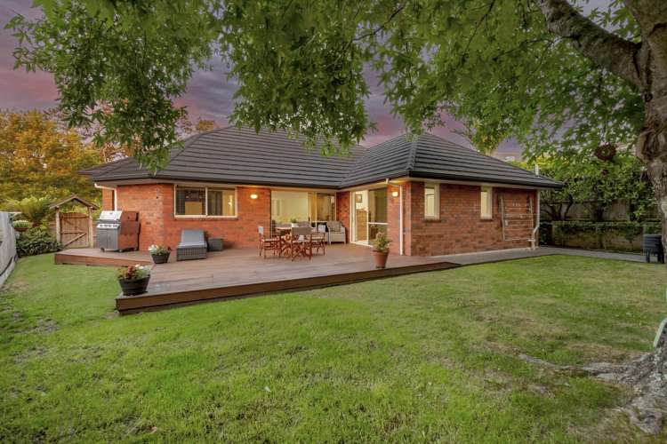 33 John Brooke Crescent East Tamaki Heights_4