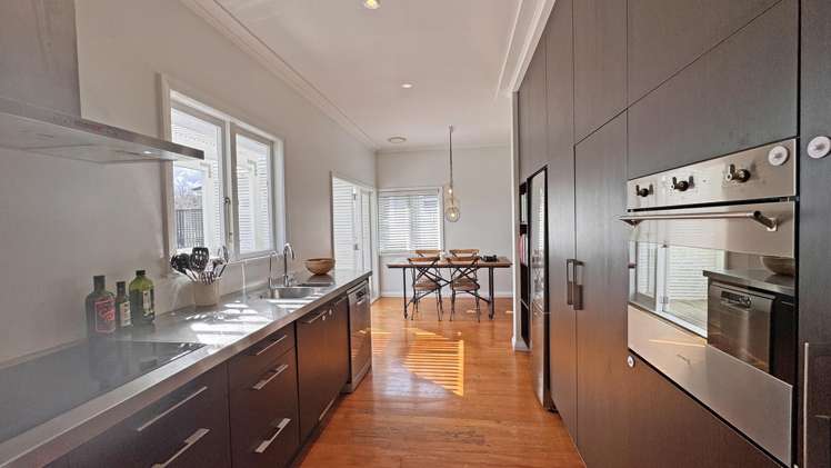 43 Balmain Road Birkenhead_26