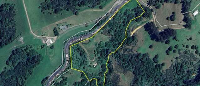 1242 Russell Road Helena Bay_2