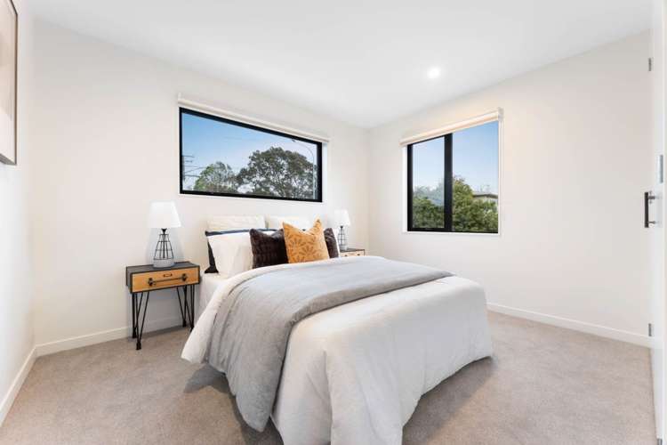 1/29 Brandon Road Glen Eden_20