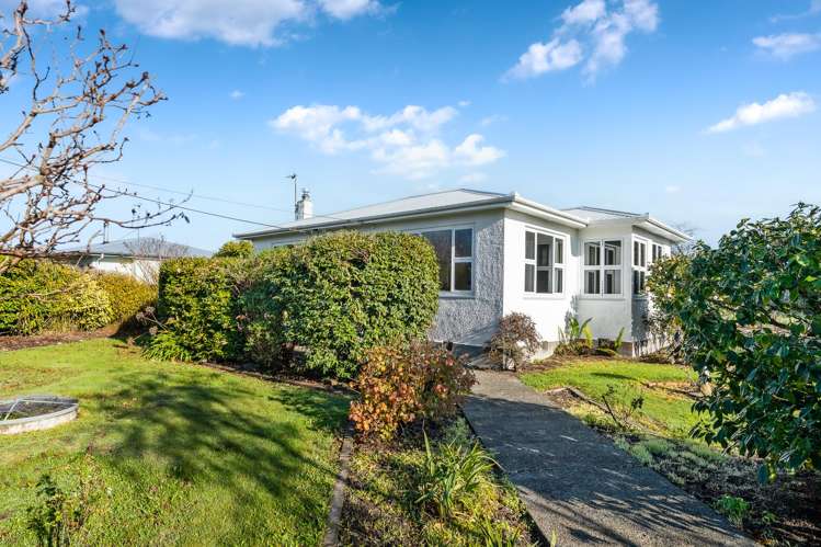 31 Gordon Street Masterton_13