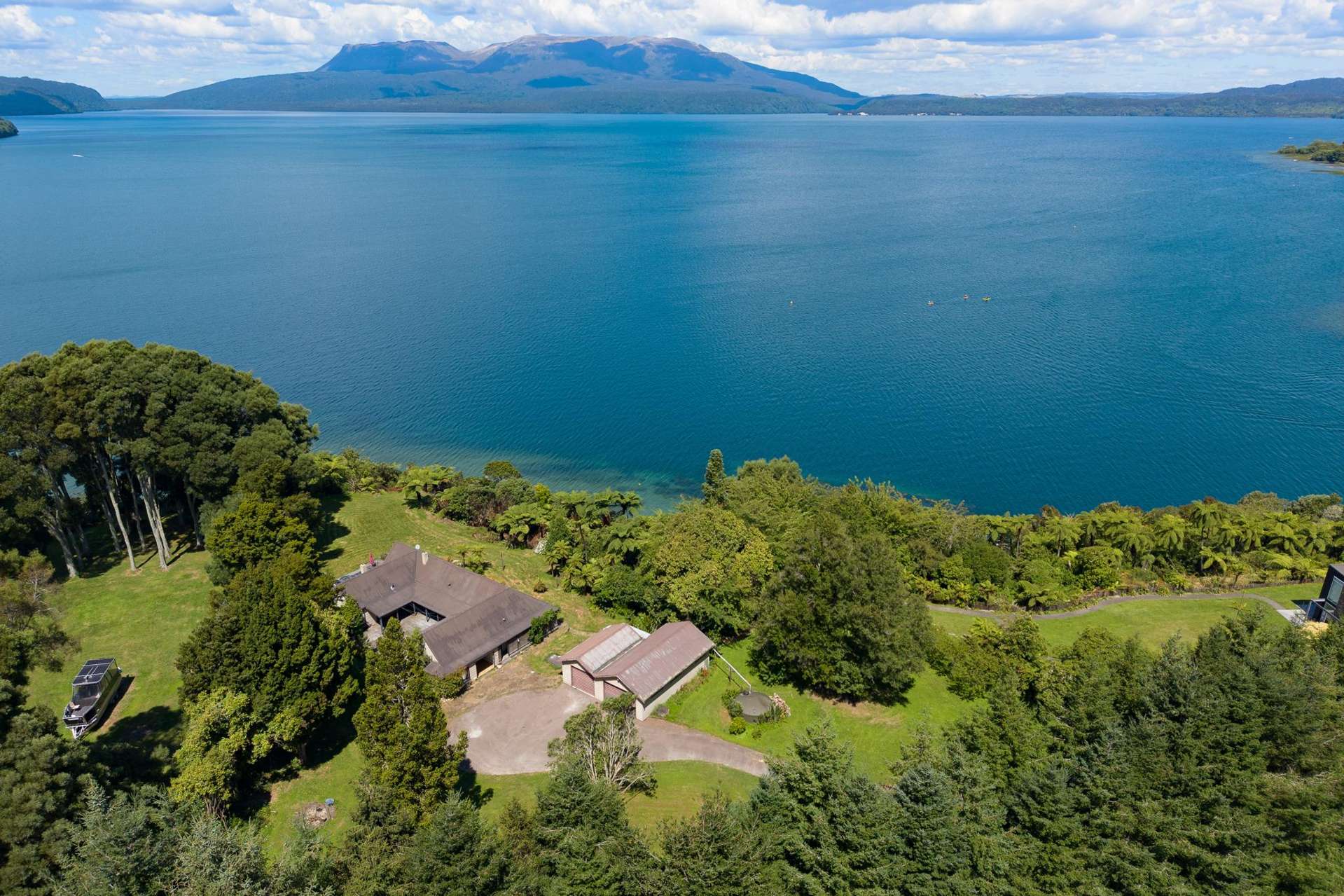 345B Spencer Road Lake Tarawera_0