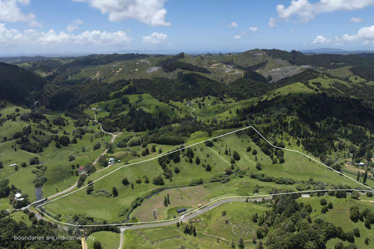 791 Fairburn Road Kaitaia Surrounds_6