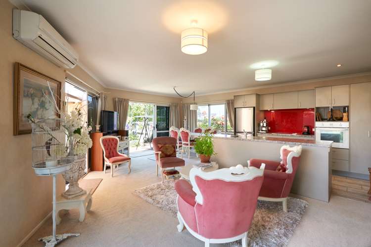 48 Georges Drive Napier South_4