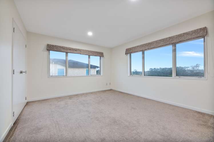 20 Irongate Avenue Ranui_23