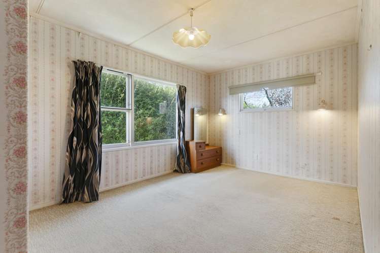 2 Taverner Street Carterton_11