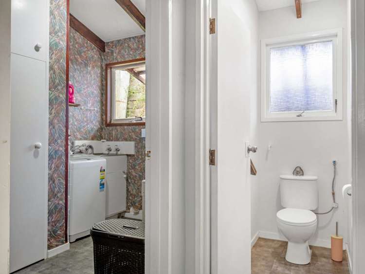 30 Turoa Road Wanganui East_22