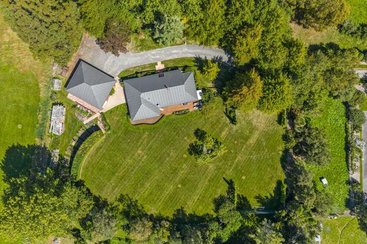 4 Wilson Drive Ohoka_13