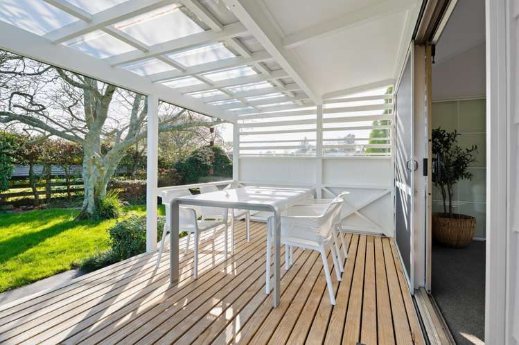 6 Cranmere Drive Tamahere_11