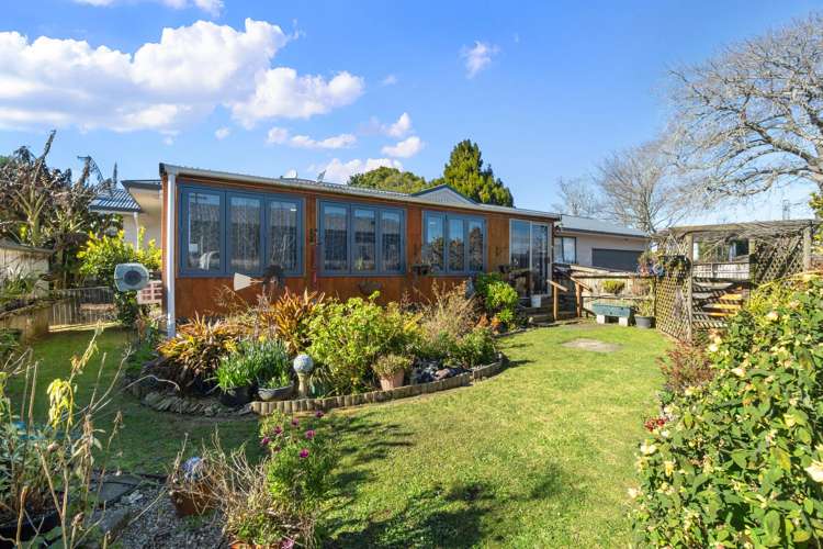 8 Grey Street Kihikihi_12