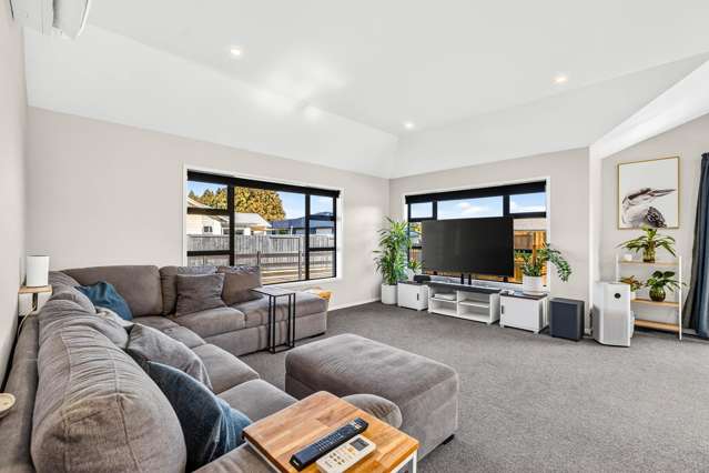 10b Haig Road Matamata_2