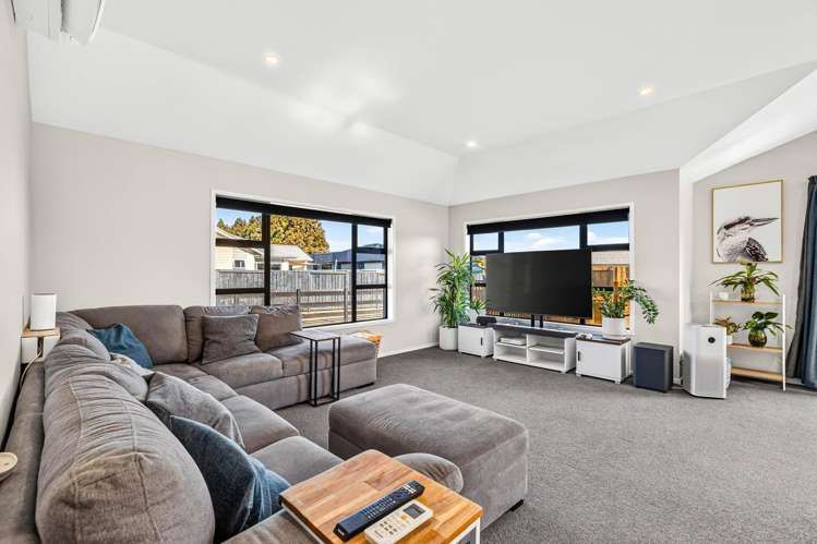10b Haig Road Matamata_1