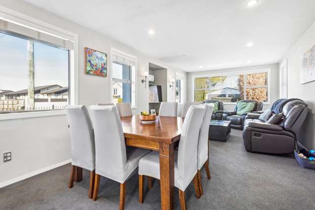 1/57 McFaddens Road St Albans_4