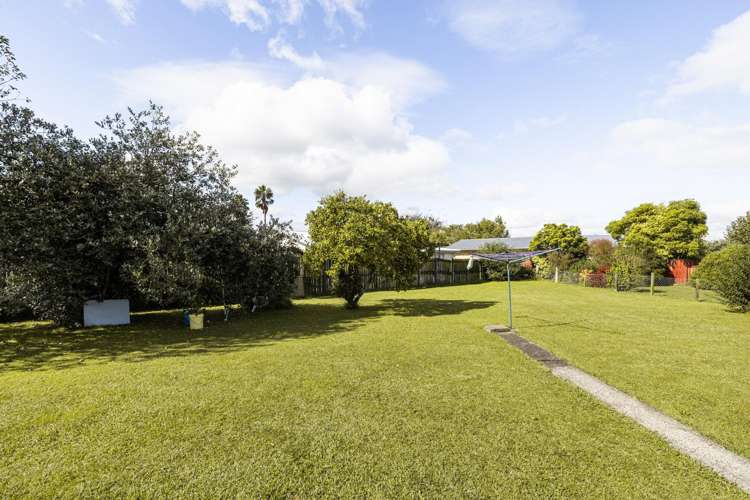 30 Minifie Avenue Melville_14