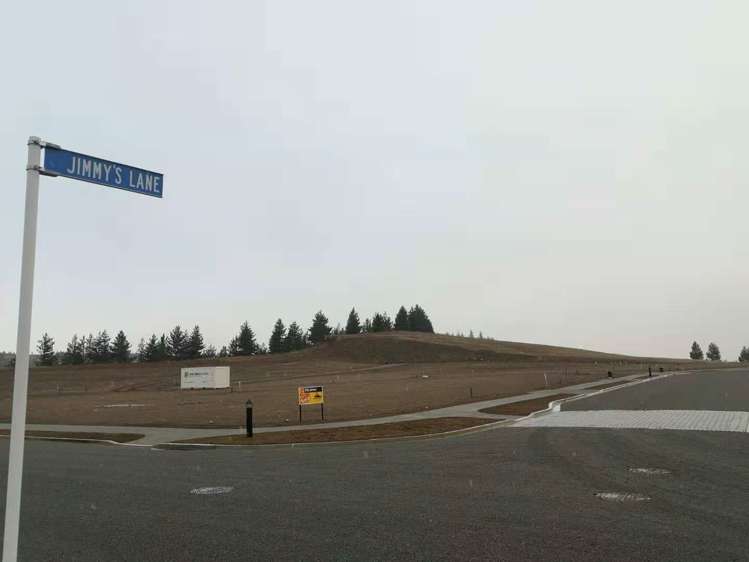 5 Jimmys Lane Lake Tekapo_1