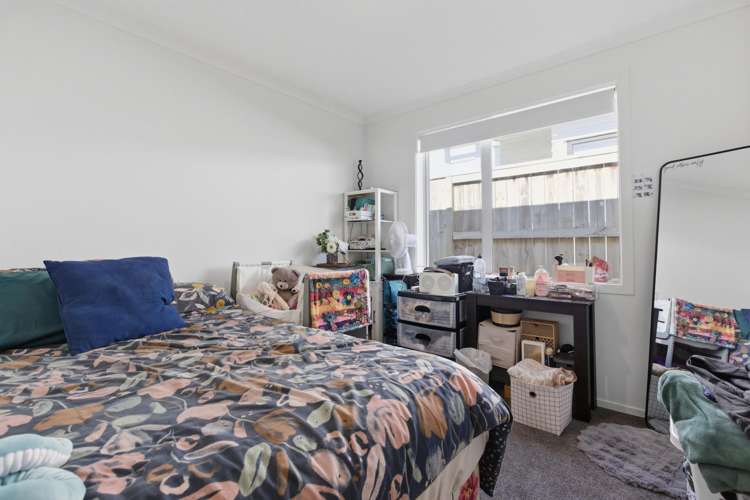 50A Puhirake Crescent Pyes Pa_7