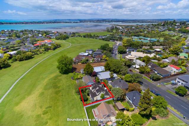 134a Riddell Road Glendowie_1