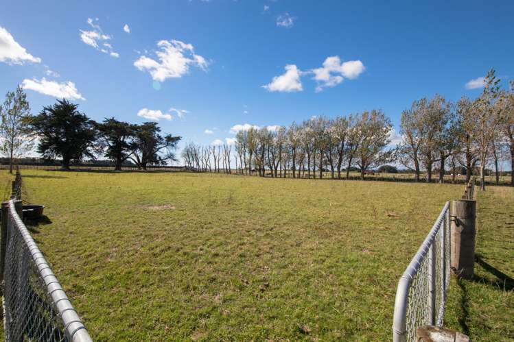 10 Eyre Road Linton_16