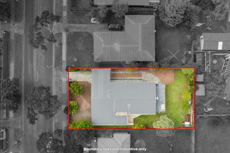 16 Kayes Road Pukekohe_7