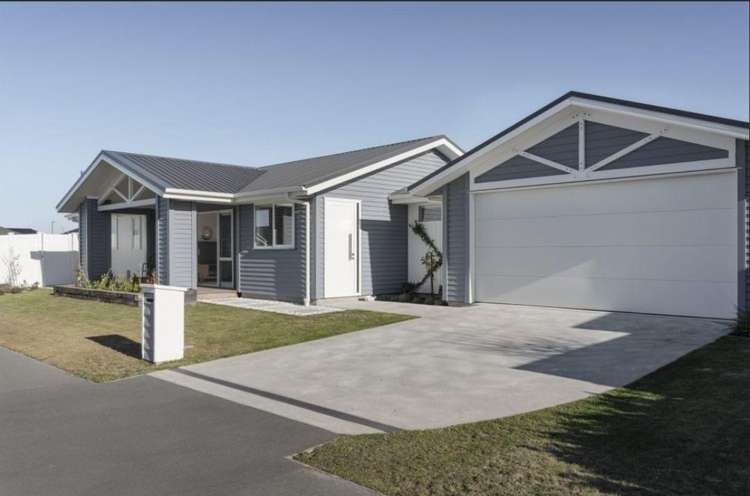 36 Avanda Avenue Rolleston_2