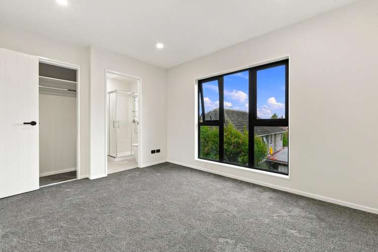39D Mcannalley Street Manurewa East_5