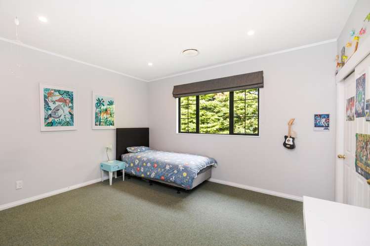 65 Harrisons Line Ashhurst_16